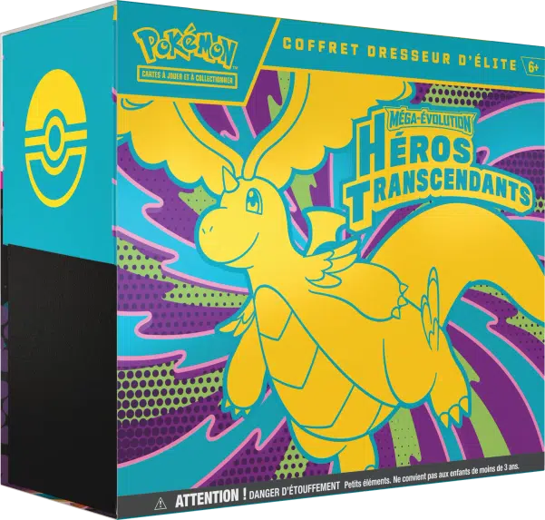 ImageUpload|14942180