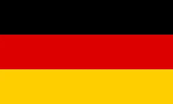 ImageUpload|18277449
