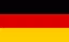ImageUpload|18277449