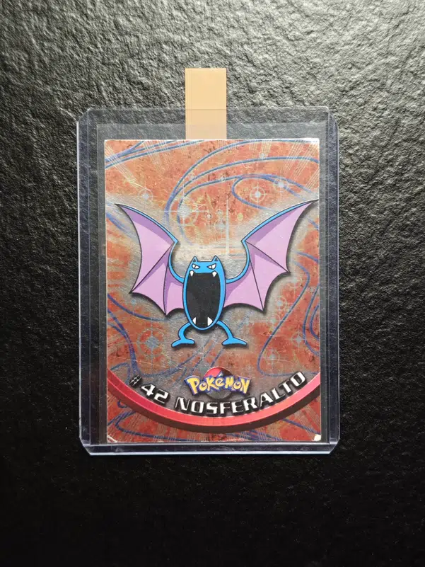 ImageUpload|12934983