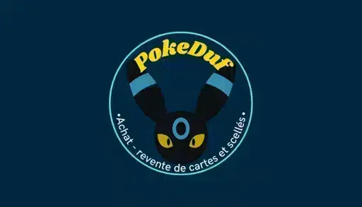 ImageUpload|13659527