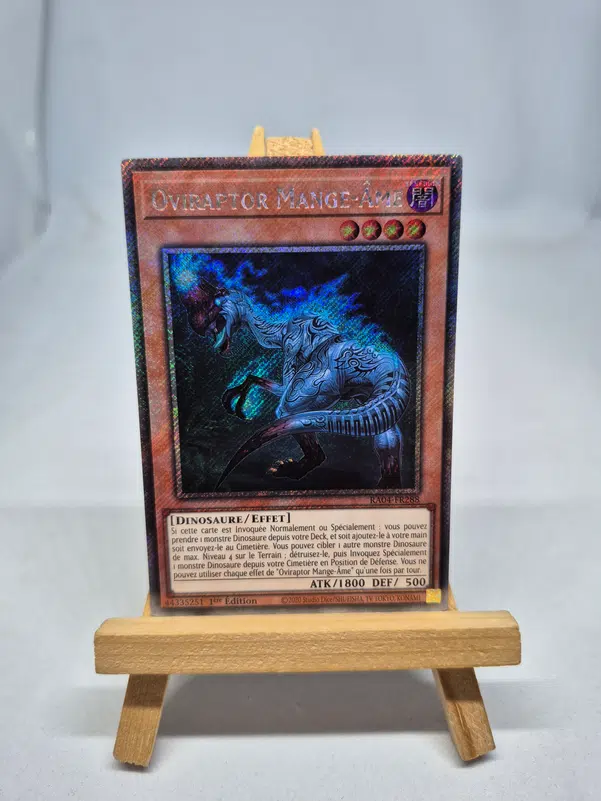 ImageUpload|10935322