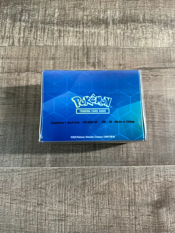 ImageUpload|14003116