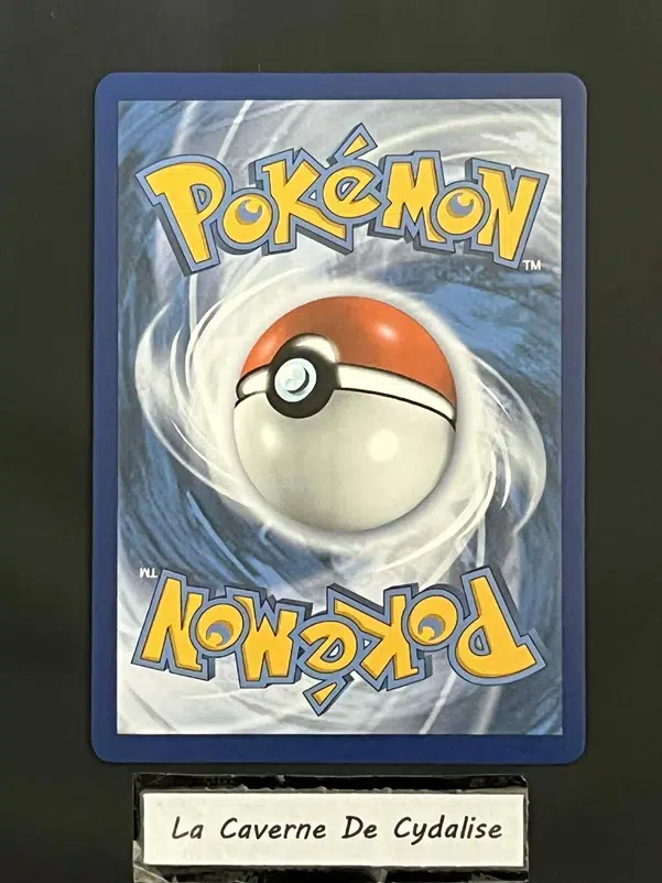 ImageUpload|12334602