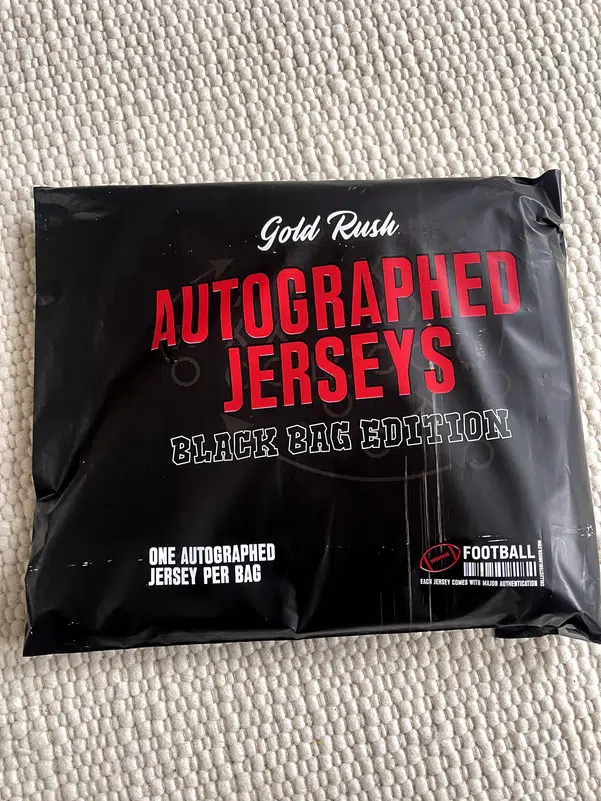 ImageUpload|12918029