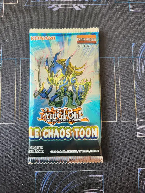 ImageUpload|10862957