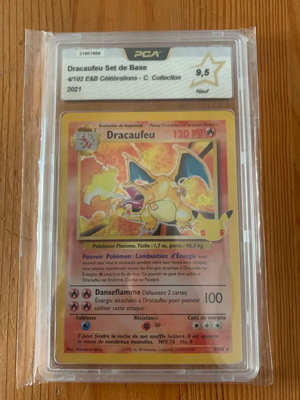 ImageUpload|13657656