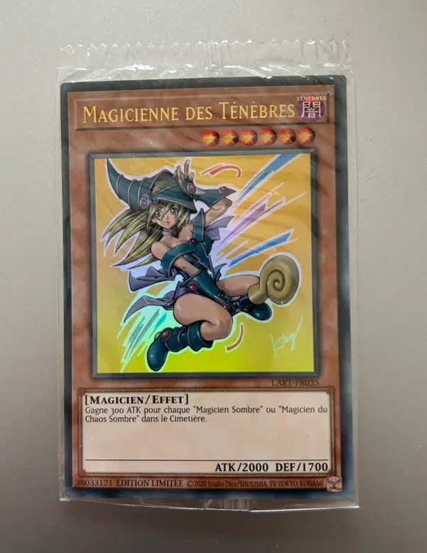 ImageUpload|13953921