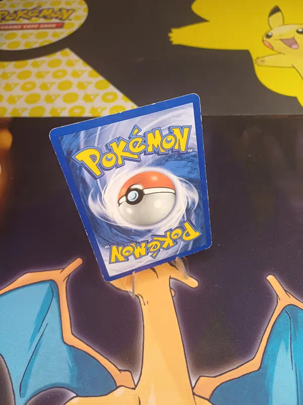 ImageUpload|12235557