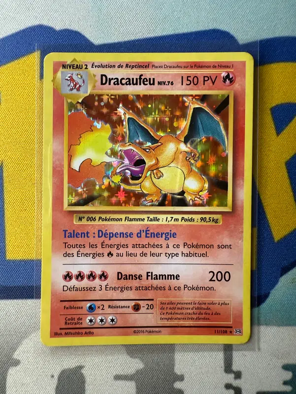 ImageUpload|13448946