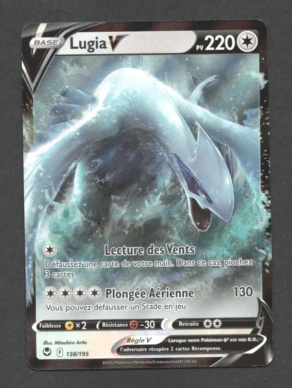 ImageUpload|10283728