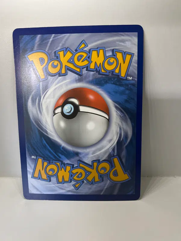 ImageUpload|13256181