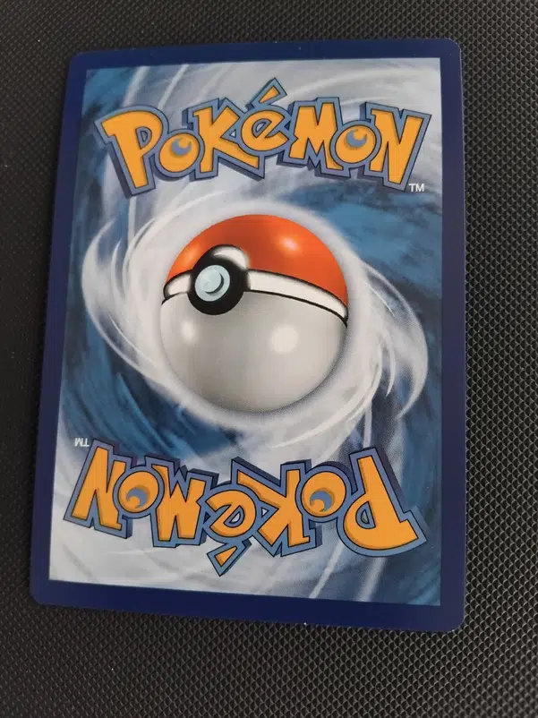 ImageUpload|13730923