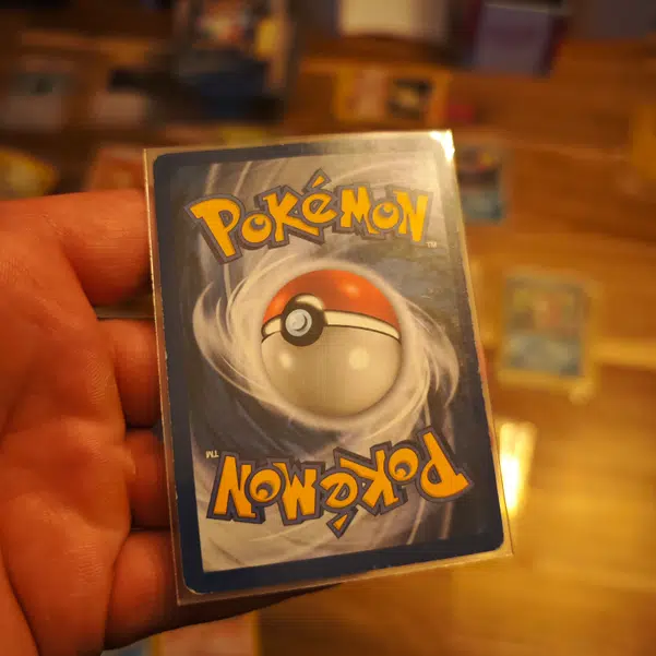 ImageUpload|11590601