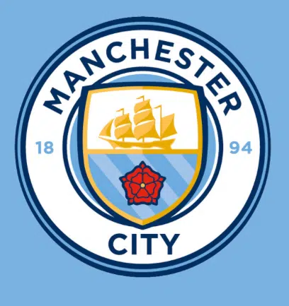 ImageUpload|10240983