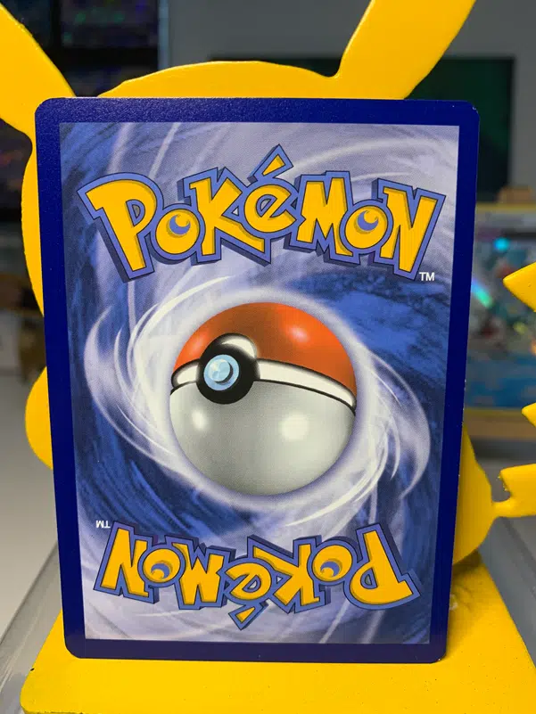 ImageUpload|10716336