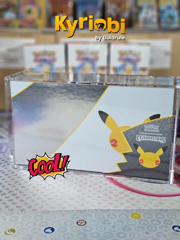 ImageUpload|14081635