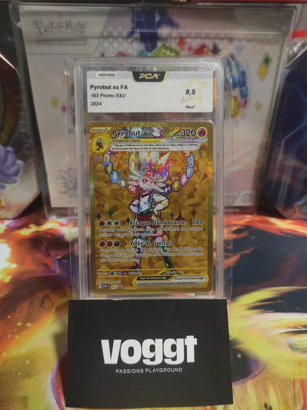 ImageUpload|12946211