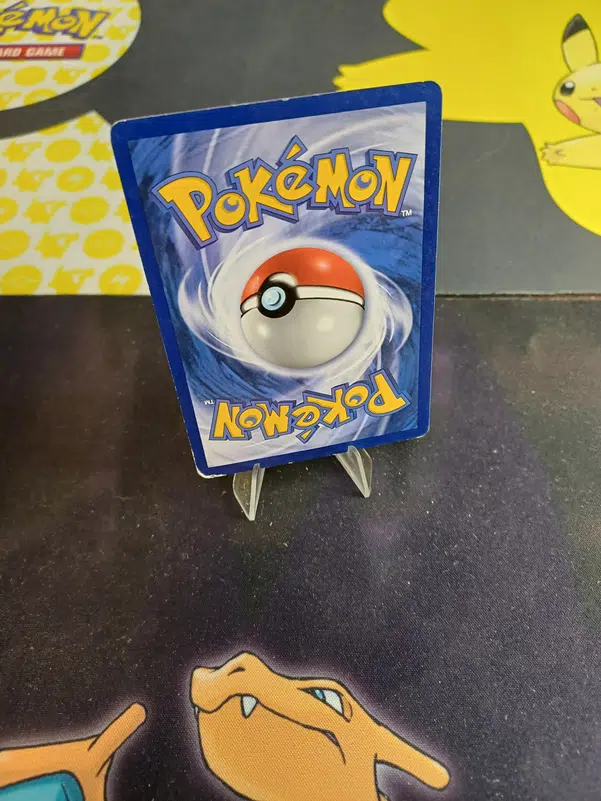 ImageUpload|12236219