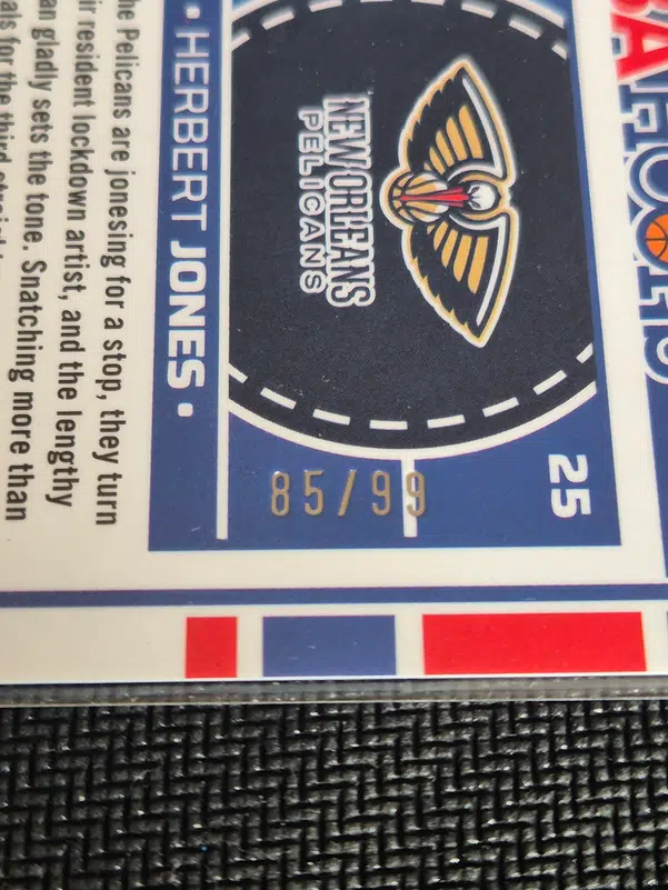 ImageUpload|14764672