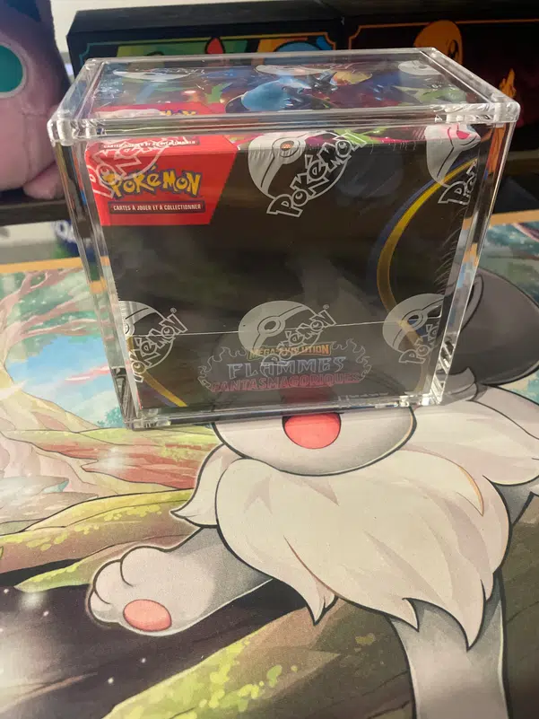 ImageUpload|13174123