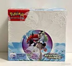 ImageUpload|12947896