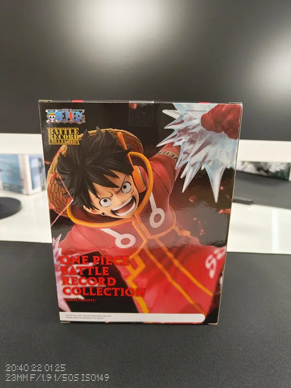 ImageUpload|11664474