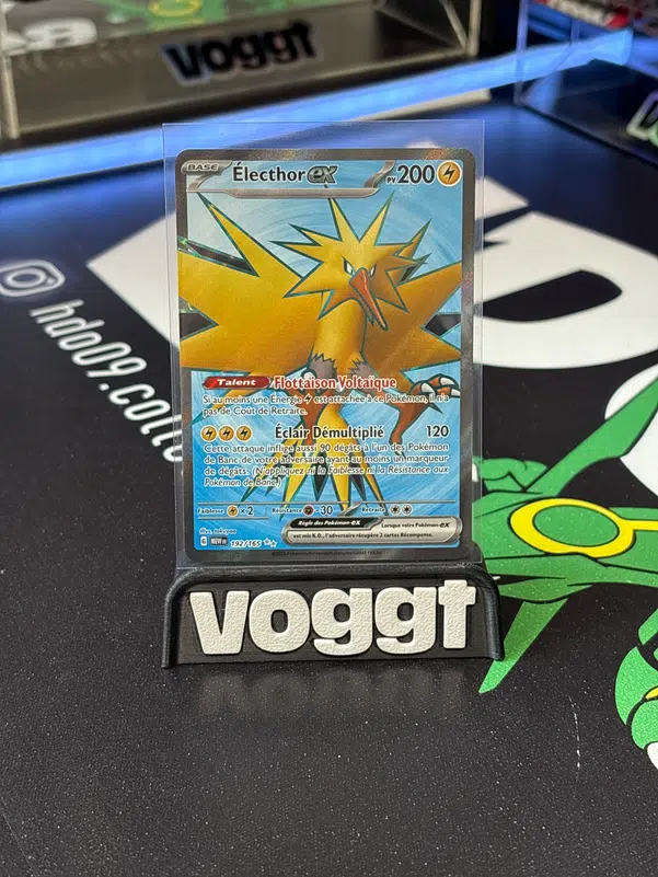 ImageUpload|15550969