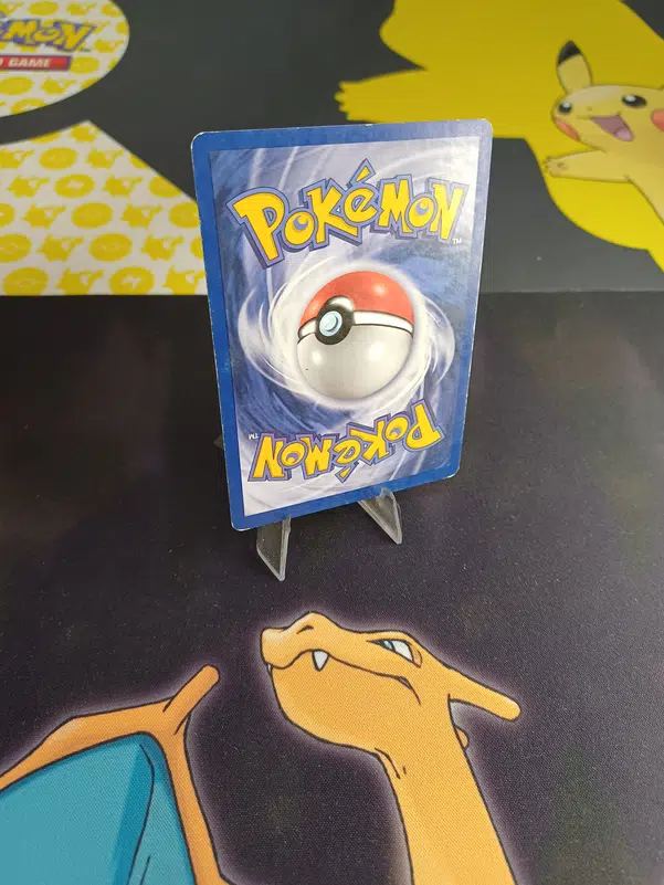 ImageUpload|12235219