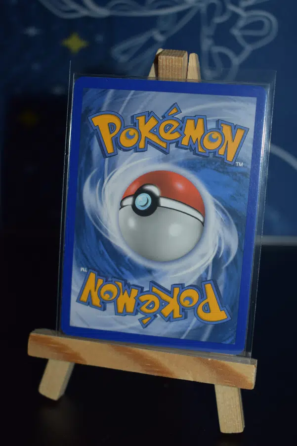 ImageUpload|14573690