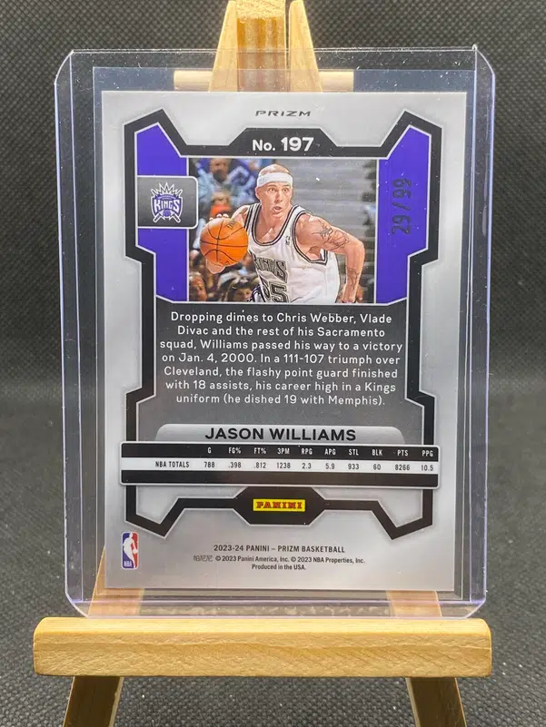 ImageUpload|10982340