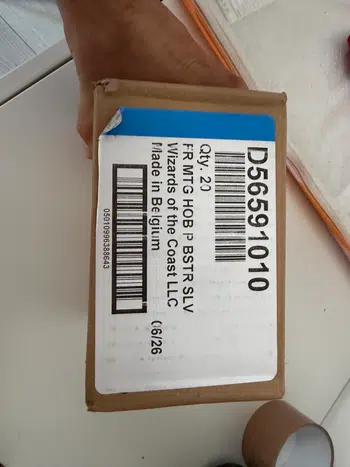 https://cdn.production.voggt.io/products/ffefdd56-d467-4731-a03f-ad91f2061a9a.jpeg/350/product.webp