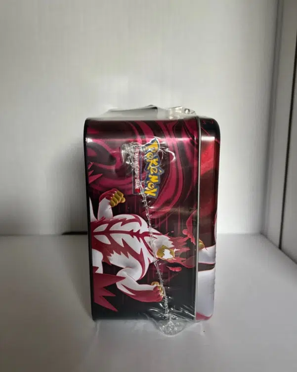 ImageUpload|14001789