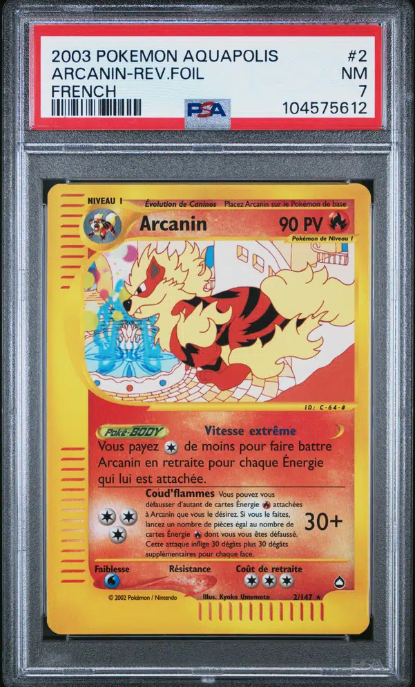 ImageUpload|10074357