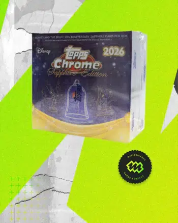 https://cdn.production.voggt.io/products/fff531cf-852c-47a6-9b75-0d969d581f9d.webp/350/product.webp