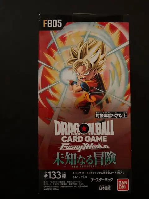 ImageUpload|13644369