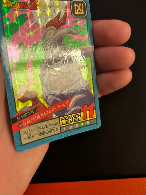 ImageUpload|12946866