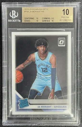 ImageUpload|15701712