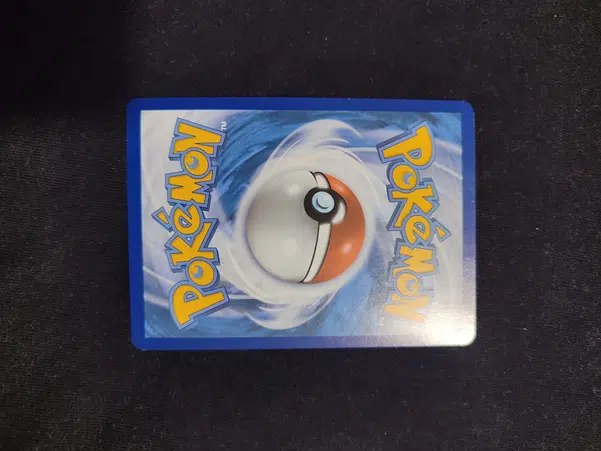 ImageUpload|14183077