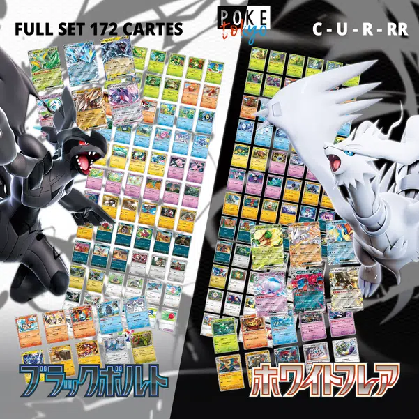 ImageUpload|10762417