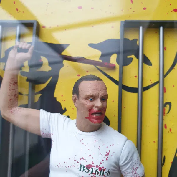 ImageUpload|13224563