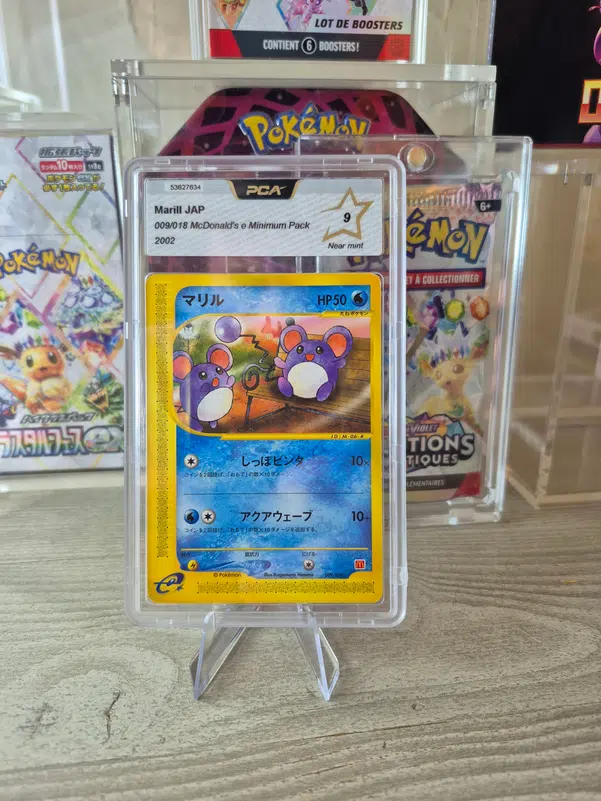 ImageUpload|14062387