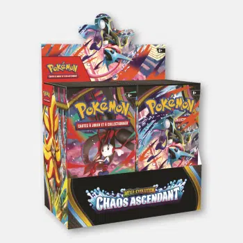 0 ans pour le banquier aujourd hui ca ce fete avec un beau boxbreak ev10 et me4 hihihi