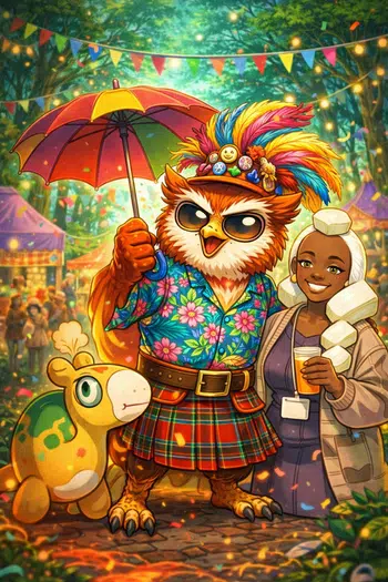 me2.5 , coffret 30 ans , et  plein d'autres séries