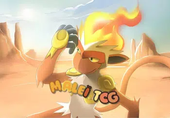 🖤Je vend ma petite collection🖤-> Master set ev7 et carte en loose