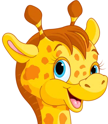 Pregradés + loose : Mega + Prism + Evolution