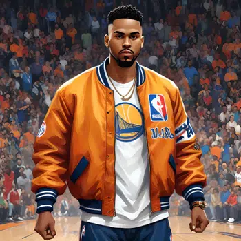 ⭐🗽STARTER COLLECTION  - +150 ITEMS🗽⭐