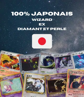 🇯🇵 PREMIER SHOW 100% JAPONAIS ANCIEN 🇯🇵 PAR GATSBY3003 ET MATHYS + DRACAUFEU STAR GIVEAWAY ⭐️