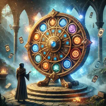 💵😱🏴‍☠️NOUVEAU CONCEPT🏴‍☠️😱💵