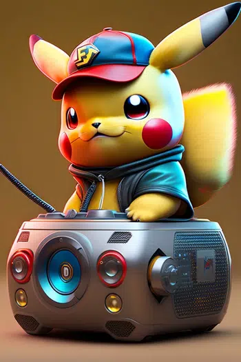 ✨CARTE À L'UNITÉ✨BLOC EB + EV